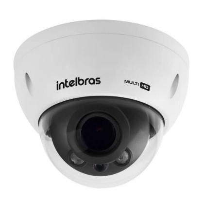 produto-11378-camera-vhd-3240-d-vf-g7