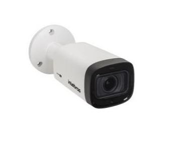 produto-11379-camera-vhd-3250-vf-b-2mp-ferro-27-a-12mm-ir-50m