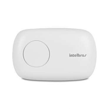 produto-1138-expansor-de-zonas-de-alarme-xez-4008-smart
