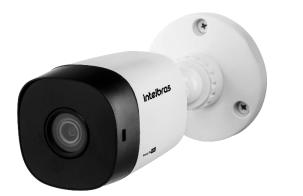 produto-11380-camera-vhd-1015-b-1mp-plastico-36mm-ir-15m