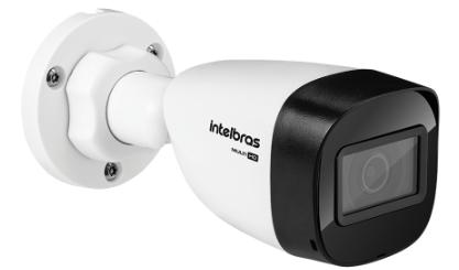 produto-11381-camera-vhd-1130-b-1mp-plastico-288mm-ir-30m