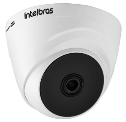 produto-11382-camera-vhd-1015-d-1mp-plastico-36mm-ir-15m