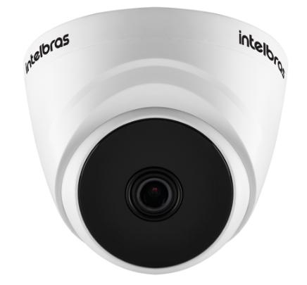 produto-11383-camera-vhd-1120-d-1mp-plastico-28mm-ir-20m