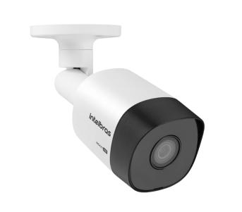 produto-11384-camera-vhd-3130-b-1mp-ferro-36mm-ir-30m
