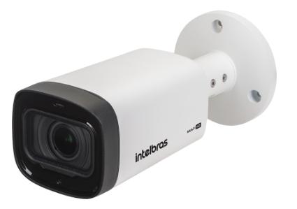 produto-11386-camera-vhd-3150-b-vf-1mp-ferro-27-a-12mm-ir-50m