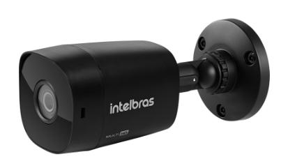 produto-11387-camera-vhd-1230-b-black-2mp-plastico-36mm-ir-30m