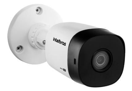 produto-11388-camera-vhd-1230-b-2mp-plastico-36mm-ir-30m