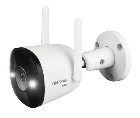 produto-11389-camera-home-office-wifi-full-hd-ip67-im5-full-color