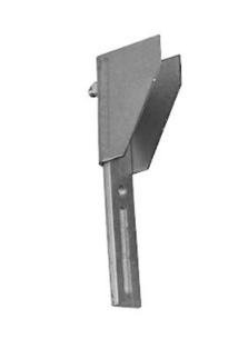 produto-1139-suporte-para-motor-basculante-parede-rossi