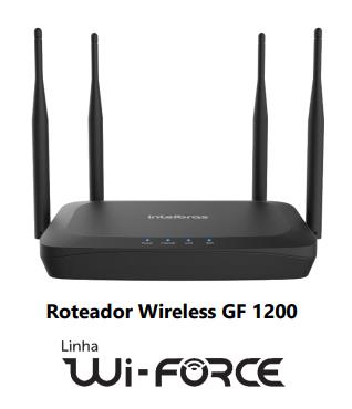 produto-11392-roteador-wireless-gf-1200