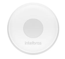 produto-11393-controle-remoto-smart-alexa-zigbee-isw-1001