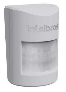 produto-11394-sensor-passivo-infravermelho-ivp-1000-pet-smart-20kg-interno-sem-fio