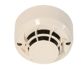 produto-11398-detector-de-fumaca-temperatura-hm-ptse-i