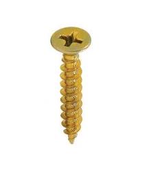 produto-11401-parafuso-philips-4x40