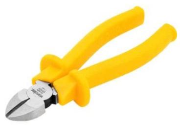produto-11411-alicate-corte-diagonal-6-1000v