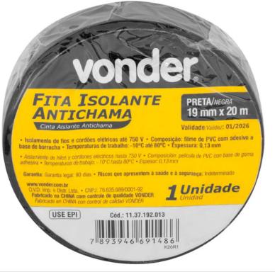 produto-11412-fita-isolante-19mm-rolo-20mt