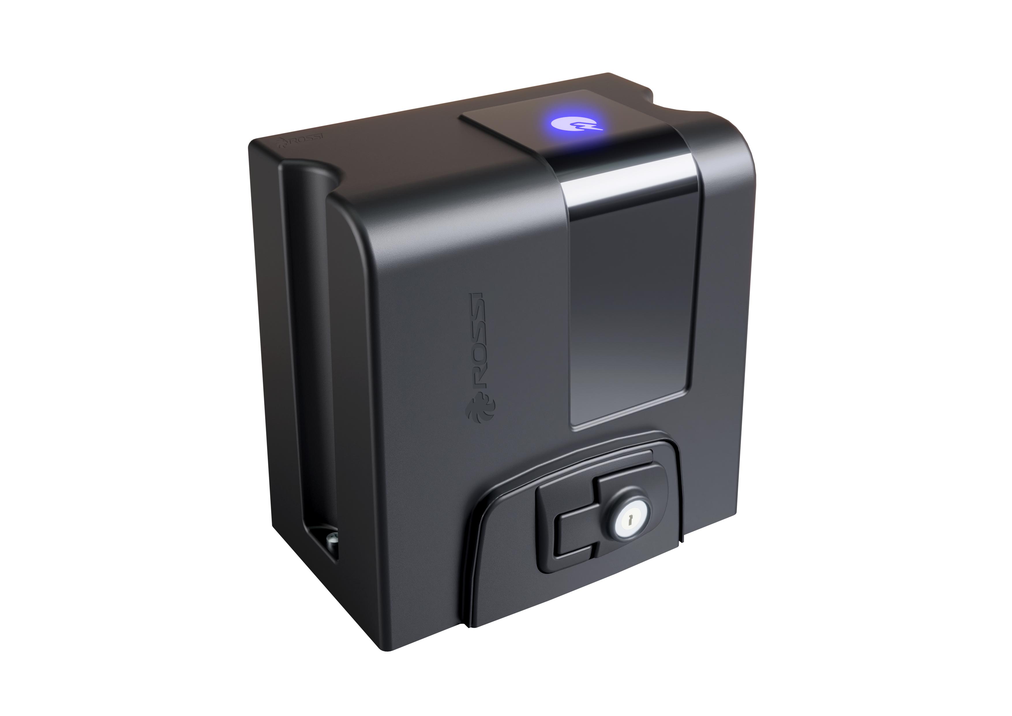 produto-11413-motor-deslizante-residencial-3s-14-m4-dz-atto-36-nitro