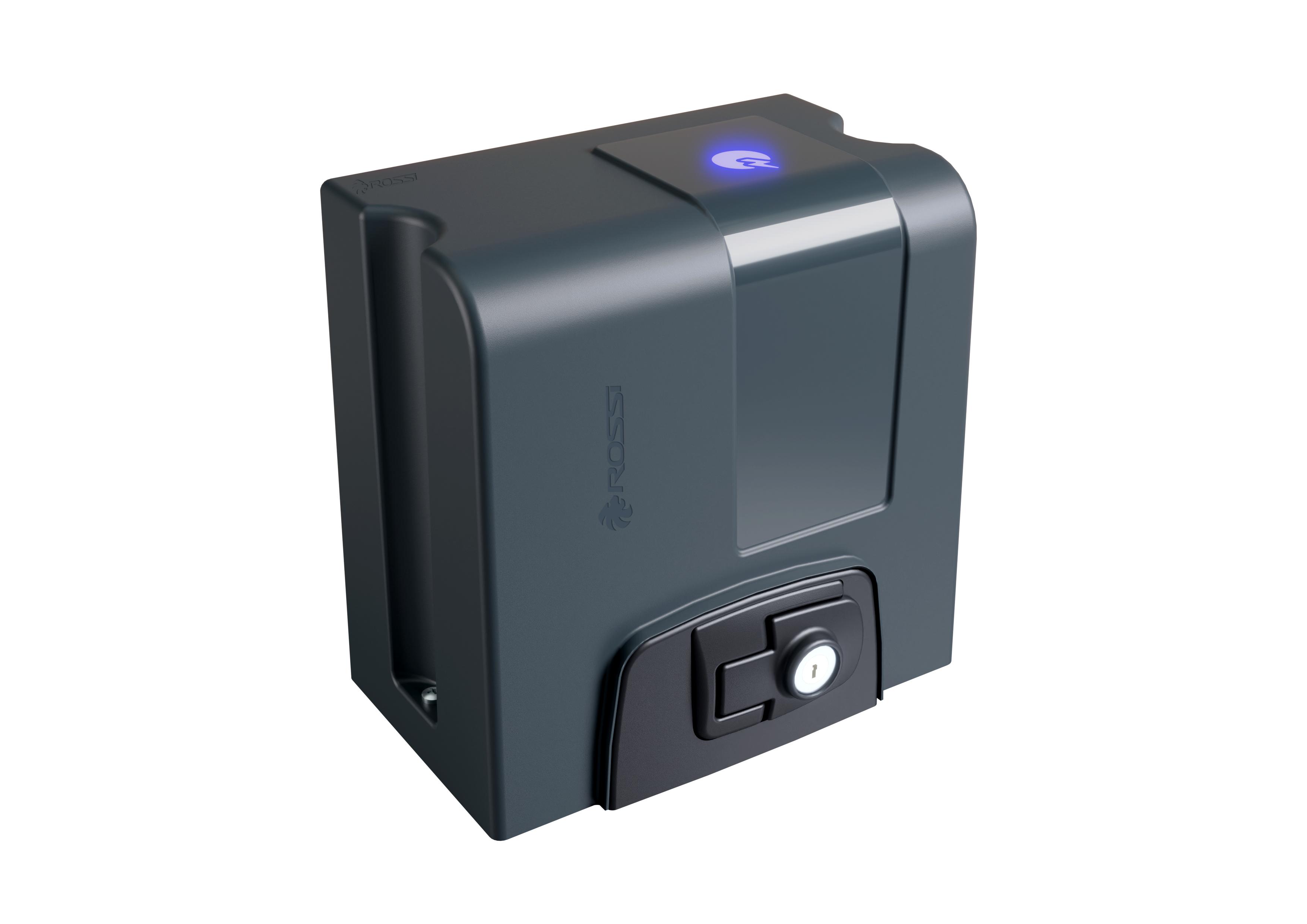 produto-11415-motor-deslizante-residencial-dz-nano-36-nitro-3s-14-portao-ate-650kg