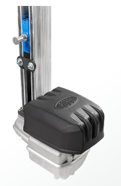 produto-11417-motor-basculante-residencial-bv-nano-nitro-play-braco-15m-4s-14-portao-ate-3m