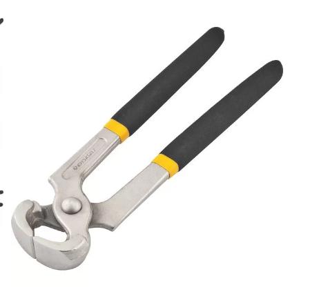 produto-11420-alicate-torques-8