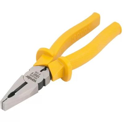 produto-11423-alicate-corte-universal-8-1000v