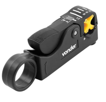 produto-11425-alicate-de-desencapar-cabo-coaxial