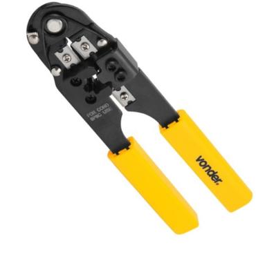 produto-11427-alicate-de-crimpar-rj45