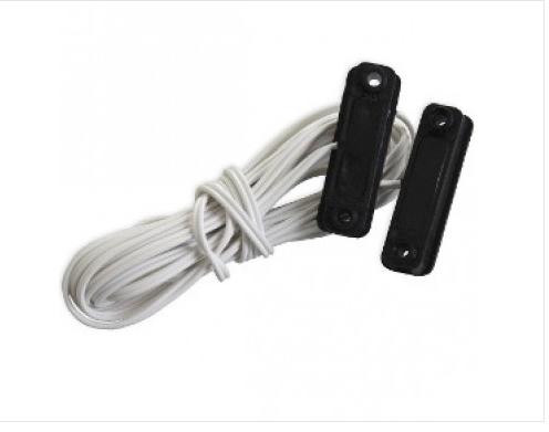 produto-1143-fim-curso-reed-switch-bv-pivo-200-m