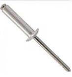 produto-11432-rebite-alum-48x10mm