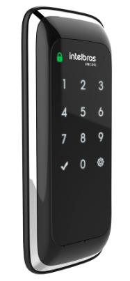 produto-11435-fechadura-smart-de-sobrepor-ifr-1001