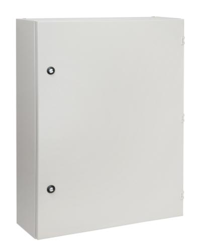 produto-11439-quadro-de-comando200-x-200-x-120mm