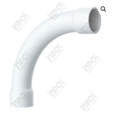 produto-11447-curva-para-eletroduto-pvc-branca-90-graus-com-luva-1