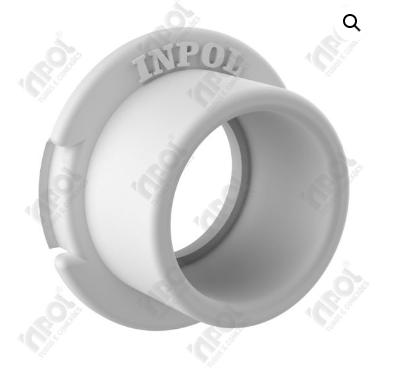 produto-11451-adaptador-unidut-click-34-pvc-branco