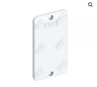 produto-11453-tampa-cega-para-condulete-pvc-branca-34