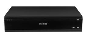 produto-11454-invd-9164-ft-64-canais