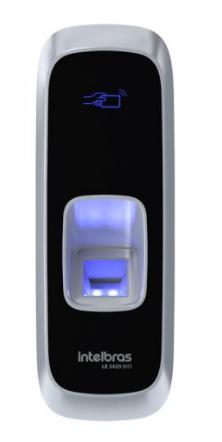 produto-11459-leitor-biometrico-rfid-le-3420-mf-bio