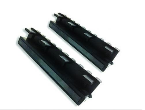 produto-1146-fim-de-curso-dz-magnetico-suporte-e-ima