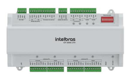 produto-11460-controlador-de-acesso-ct-3000-2pb-interno