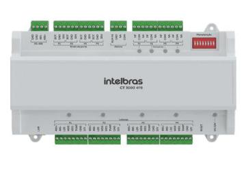 produto-11461-controlador-de-acesso-ct-3000-4pb-interno