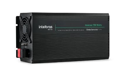 produto-11463-inversor-de-tensao-senoidal-onda-quadrada-entrada-24vc-saida-220va-750w-isv-752