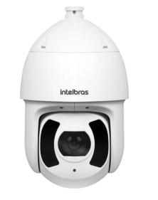 produto-11464-camera-ip-sd-vip-9445-sd-ia-ft