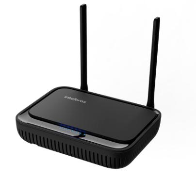 produto-11472-conversor-de-protocolo-ont-wifiber-ac-1200r-gponepon-apc