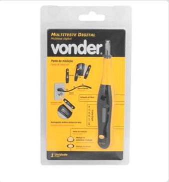 produto-11479-multiteste-digital-vonder