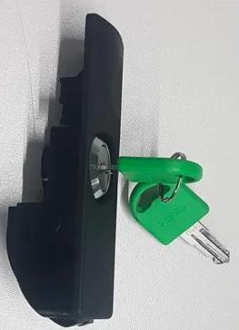 produto-11481-trava-plastica-com-chave-motor-dr400dr600dc800