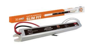 produto-11482-fonte-slim-para-led-12v-02a-24w