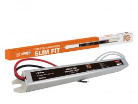 produto-11485-fonte-slim-para-led-12v-05a-60w