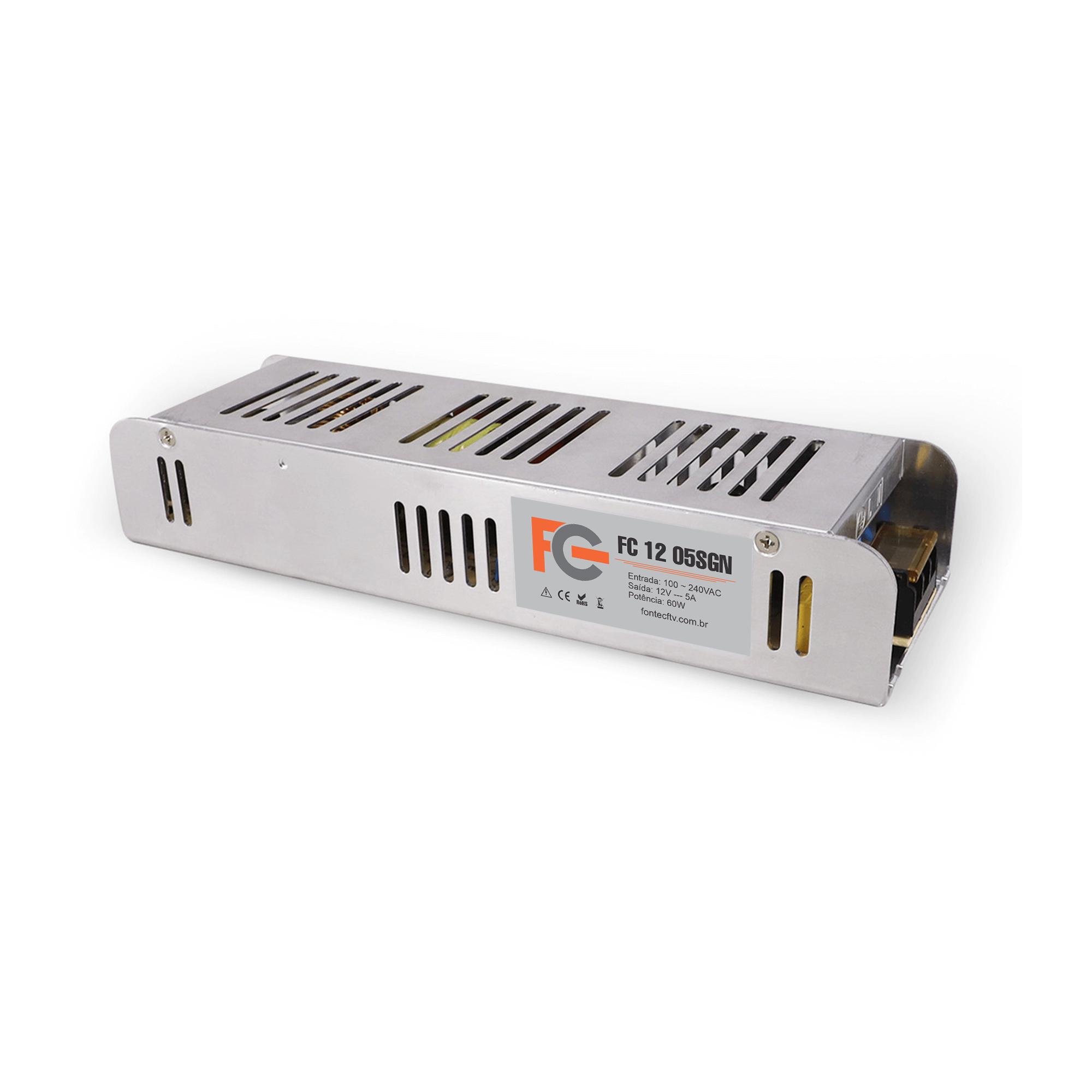 produto-11487-fonte-slim-tipo-colmeia-para-led-12v-05a-60w