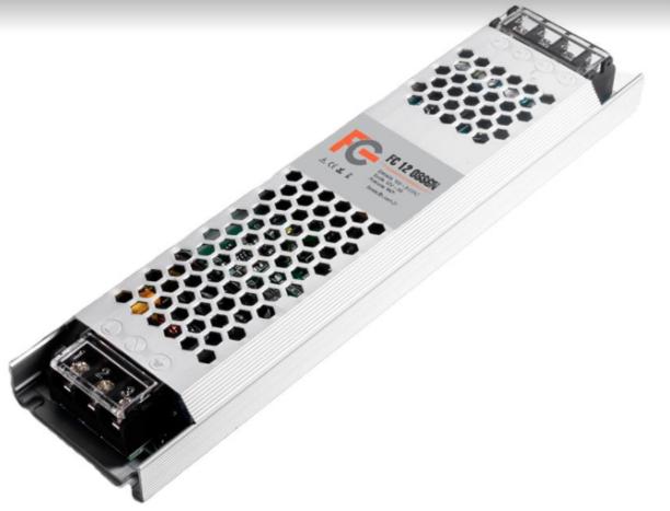 produto-11488-fonte-slim-tipo-colmeia-12v-8a-96w