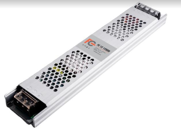 produto-11489-fonte-slim-tipo-colmeia-12v-12a-144w