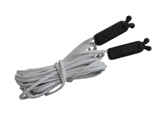 produto-1149-conjunto-fim-de-curso-bv-nano-1m-reed-switch